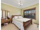 43 Hulme Drive, Wangaratta VIC 3677
