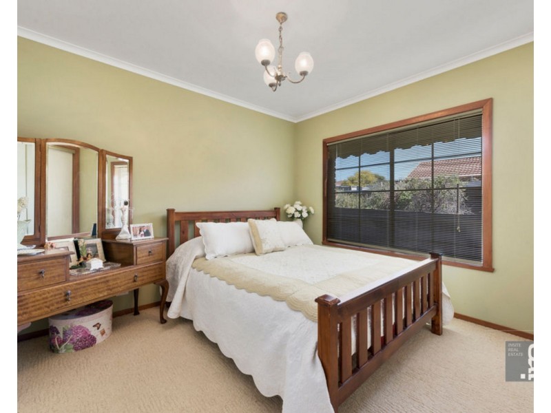 43 Hulme Drive, Wangaratta VIC 3677