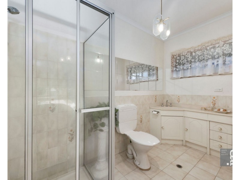 43 Hulme Drive, Wangaratta VIC 3677
