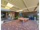 43 Hulme Drive, Wangaratta VIC 3677
