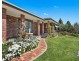 43 Hulme Drive, Wangaratta VIC 3677