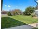 43 Hulme Drive, Wangaratta VIC 3677