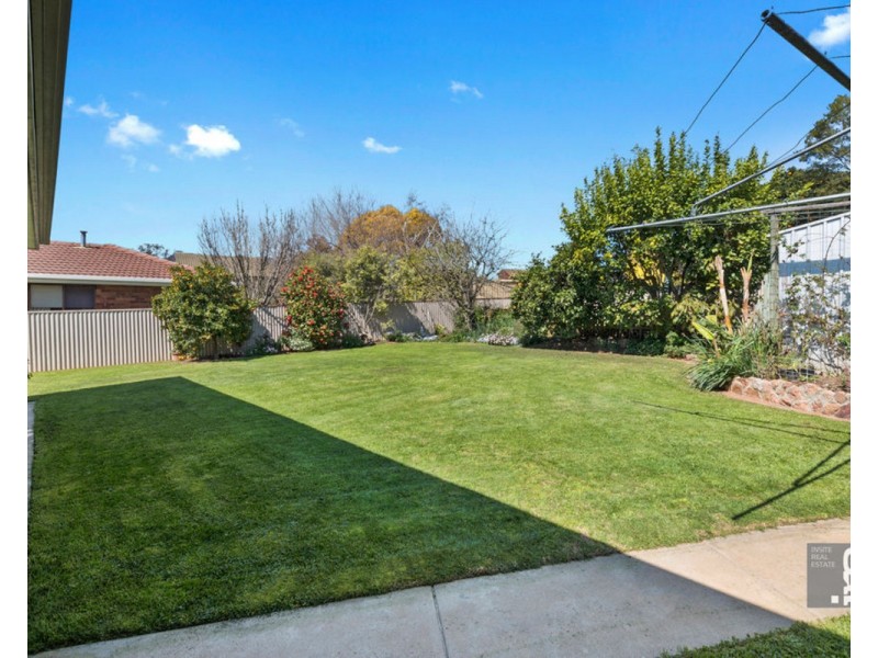 43 Hulme Drive, Wangaratta VIC 3677