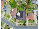 43 Hulme Drive, Wangaratta VIC 3677