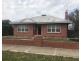 137 Burke Street, Wangaratta VIC 3677