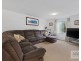 24 Batchelor Crescent, Wangaratta VIC 3677