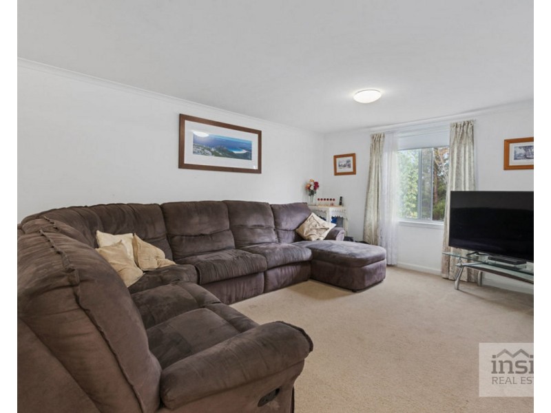 24 Batchelor Crescent, Wangaratta VIC 3677
