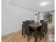 24 Batchelor Crescent, Wangaratta VIC 3677