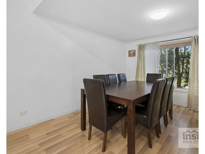 24 Batchelor Crescent, Wangaratta VIC 3677