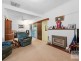 24 Batchelor Crescent, Wangaratta VIC 3677