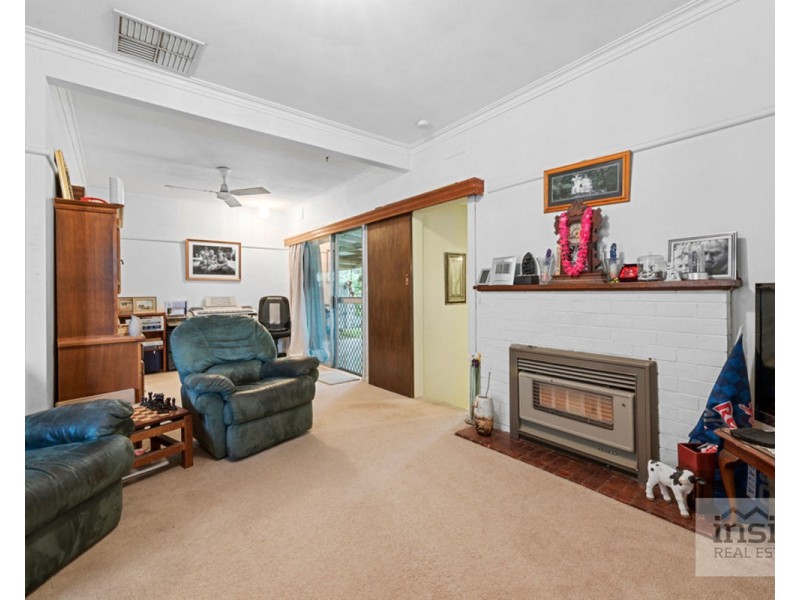 24 Batchelor Crescent, Wangaratta VIC 3677