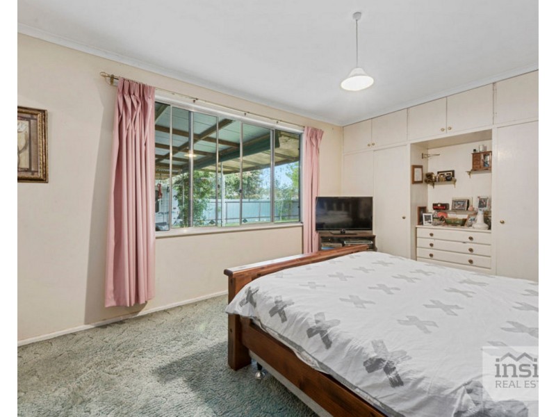 24 Batchelor Crescent, Wangaratta VIC 3677