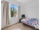 24 Batchelor Crescent, Wangaratta VIC 3677