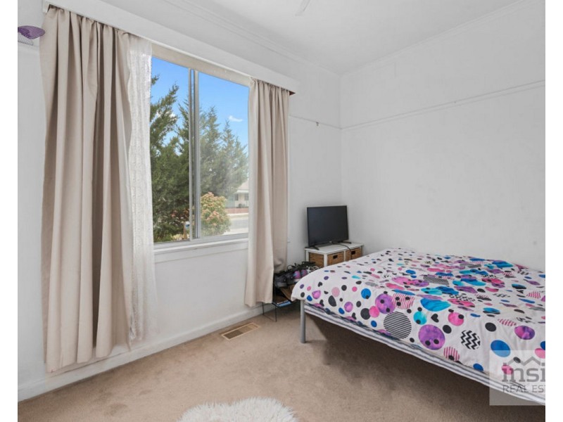 24 Batchelor Crescent, Wangaratta VIC 3677