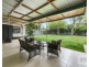24 Batchelor Crescent, Wangaratta VIC 3677