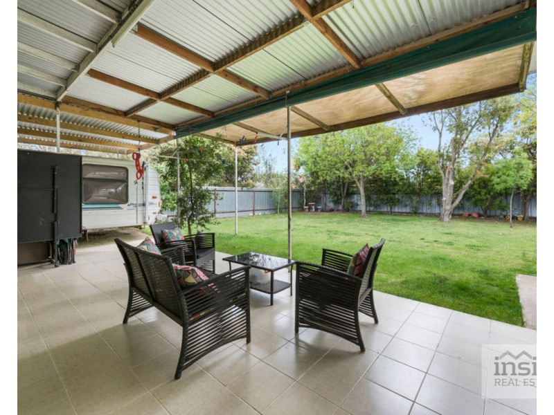 24 Batchelor Crescent, Wangaratta VIC 3677
