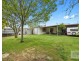 24 Batchelor Crescent, Wangaratta VIC 3677