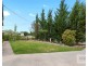 24 Batchelor Crescent, Wangaratta VIC 3677