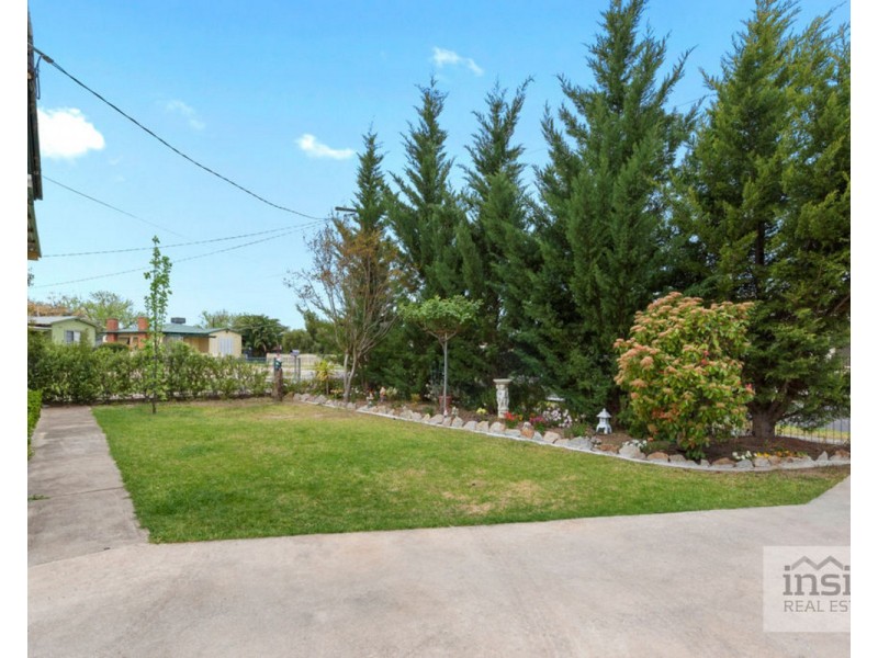 24 Batchelor Crescent, Wangaratta VIC 3677