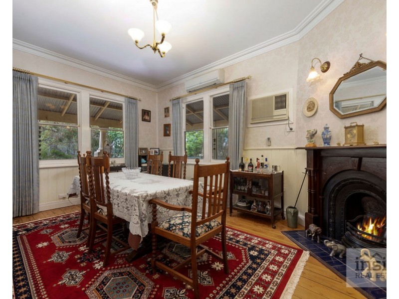 ‘Attunga’ Wangaratta-Yarrawonga Road, Bundalong VIC 3730