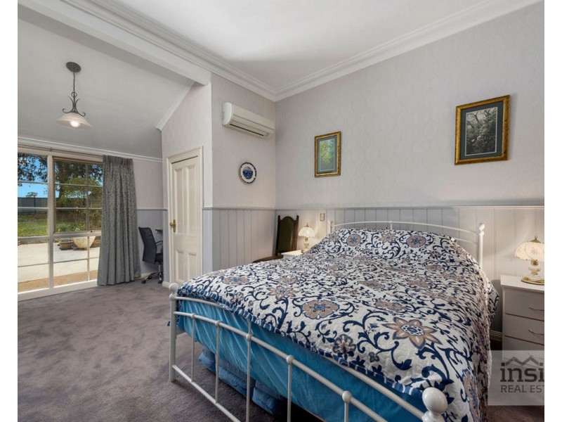 ‘Attunga’ Wangaratta-Yarrawonga Road, Bundalong VIC 3730