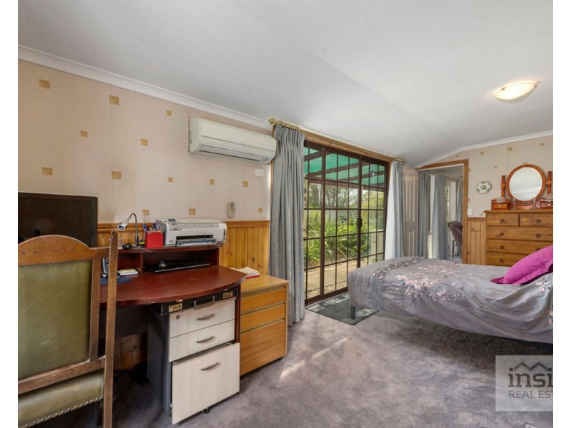 ‘Attunga’ Wangaratta-Yarrawonga Road, Bundalong VIC 3730