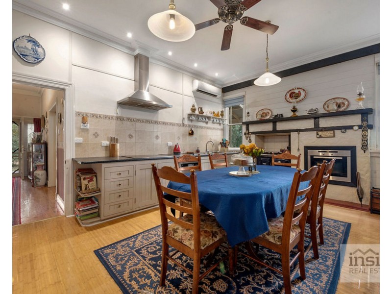 ‘Attunga’ Wangaratta-Yarrawonga Road, Bundalong VIC 3730