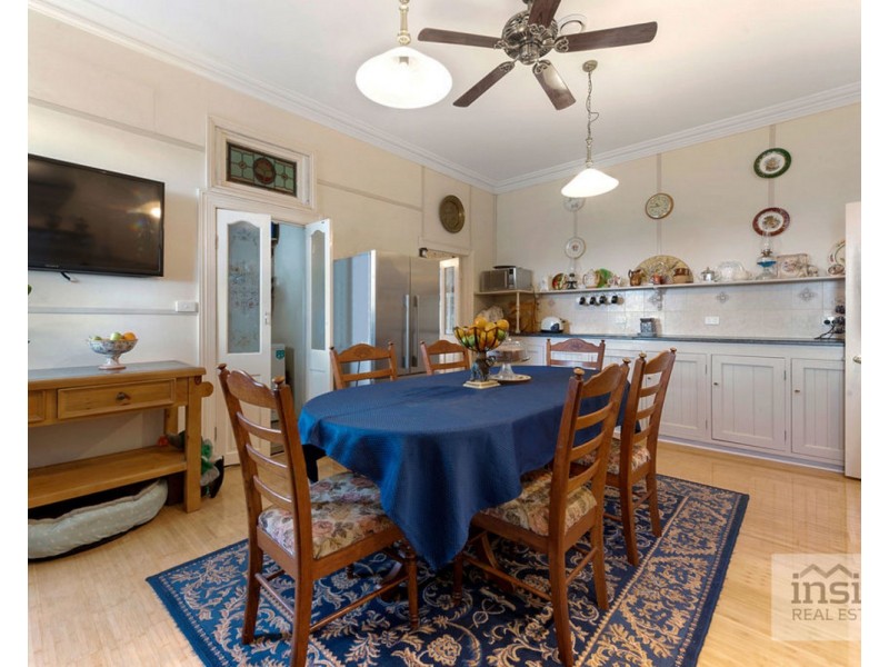 ‘Attunga’ Wangaratta-Yarrawonga Road, Bundalong VIC 3730