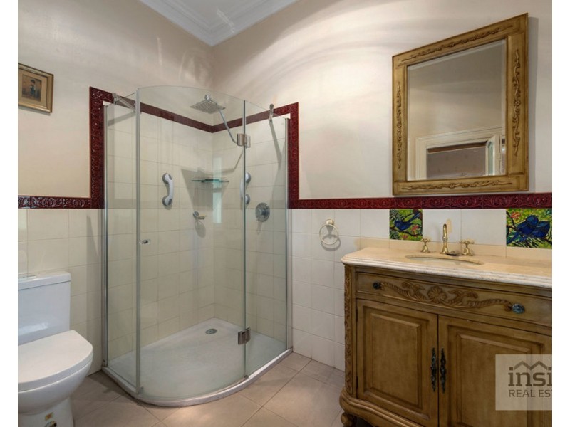 ‘Attunga’ Wangaratta-Yarrawonga Road, Bundalong VIC 3730