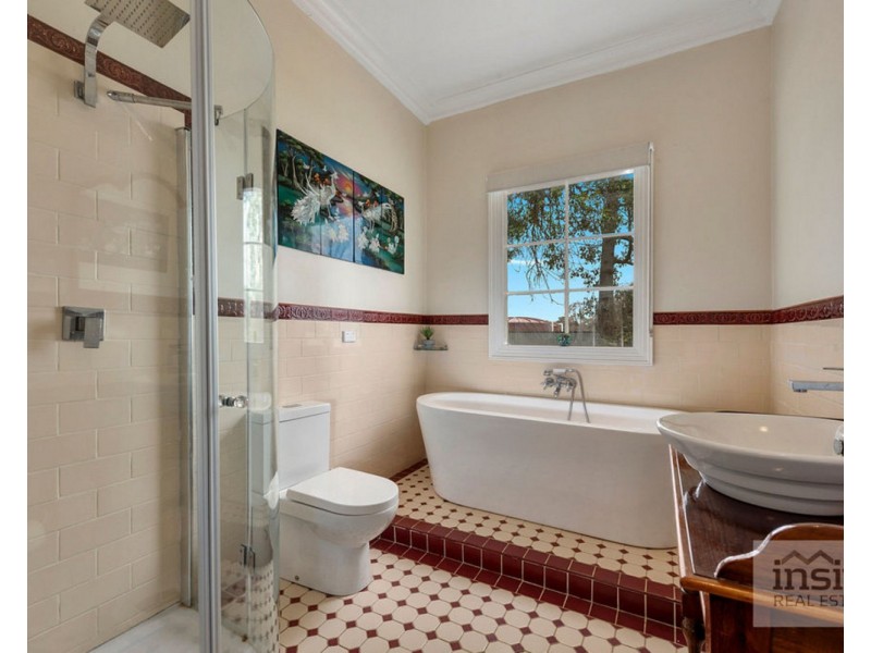 ‘Attunga’ Wangaratta-Yarrawonga Road, Bundalong VIC 3730