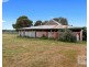 ‘Attunga’ Wangaratta-Yarrawonga Road, Bundalong VIC 3730
