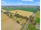 ‘Attunga’ Wangaratta-Yarrawonga Road, Bundalong VIC 3730