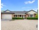 32 Rose Place, Waldara VIC 3678