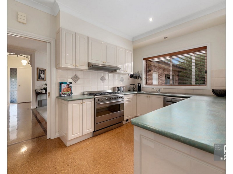 32 Rose Place, Waldara VIC 3678
