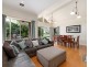 32 Rose Place, Waldara VIC 3678
