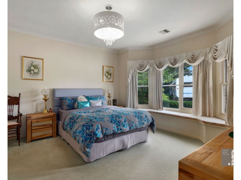 32 Rose Place, Waldara VIC 3678