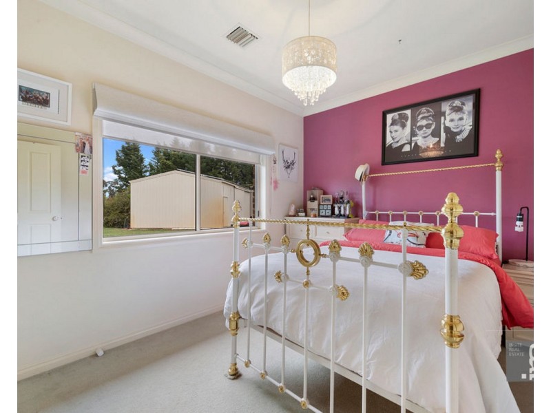 32 Rose Place, Waldara VIC 3678