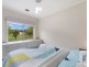 32 Rose Place, Waldara VIC 3678