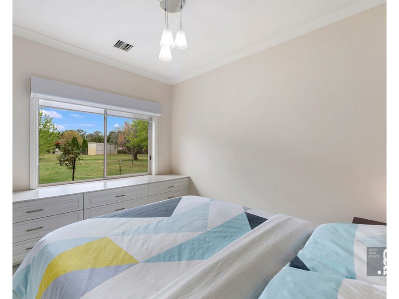 32 Rose Place, Waldara VIC 3678