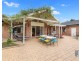 32 Rose Place, Waldara VIC 3678