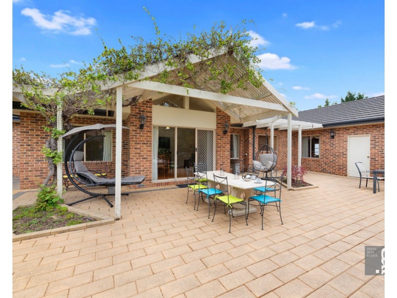 32 Rose Place, Waldara VIC 3678