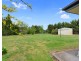 32 Rose Place, Waldara VIC 3678