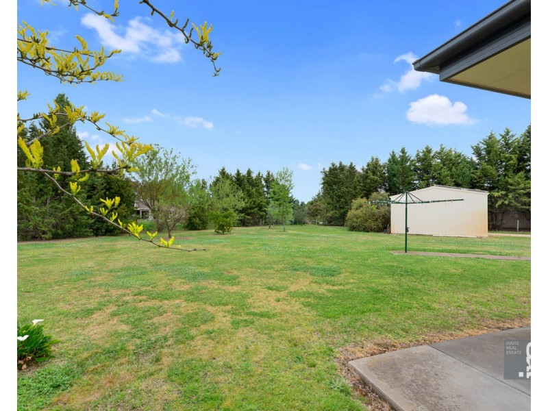 32 Rose Place, Waldara VIC 3678