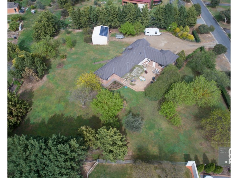 32 Rose Place, Waldara VIC 3678