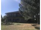 164 Colson Drive, Wangaratta VIC 3677