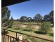 164 Colson Drive, Wangaratta VIC 3677