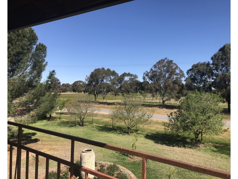 164 Colson Drive, Wangaratta VIC 3677