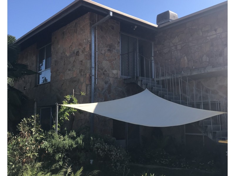164 Colson Drive, Wangaratta VIC 3677