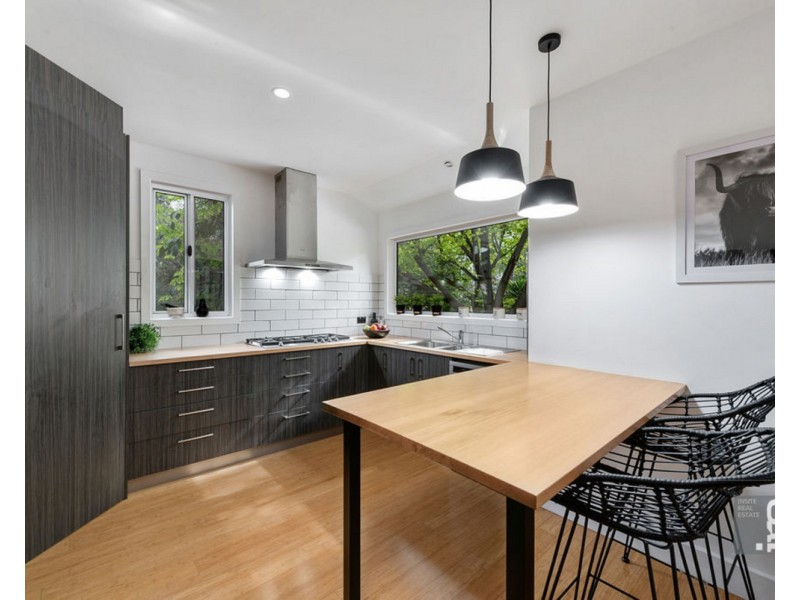 42 Graham Avenue, Wangaratta VIC 3677