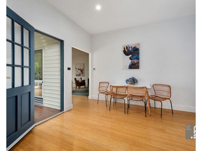 42 Graham Avenue, Wangaratta VIC 3677